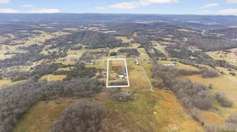 View/Area - 75 Vantrease Rd, Brush Creek, TN 38547 photo 10 of 27
