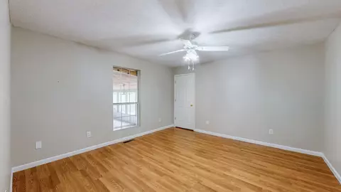 Bedroom - 75 Vantrease Rd, Brush Creek, TN 38547 photo 1 of 2