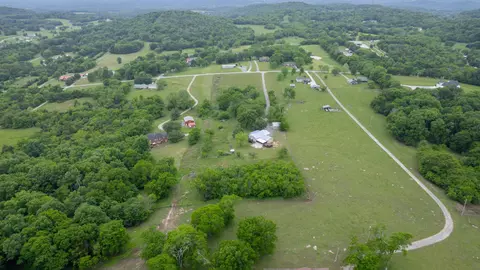 Other - 75 Vantrease Rd, Brush Creek, TN 38547 photo 8 of 19