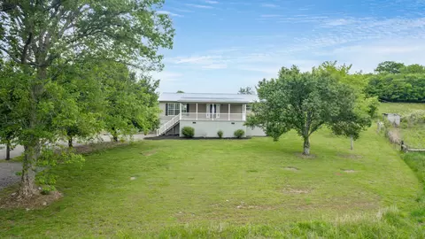 Other - 75 Vantrease Rd, Brush Creek, TN 38547 photo 1 of 19