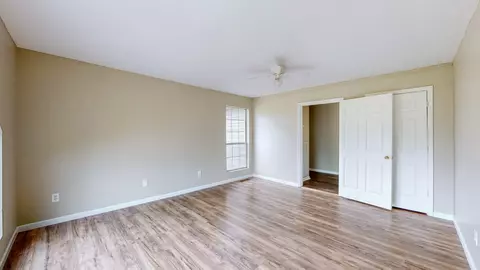 Other - 75 Vantrease Rd, Brush Creek, TN 38547 photo 3 of 19
