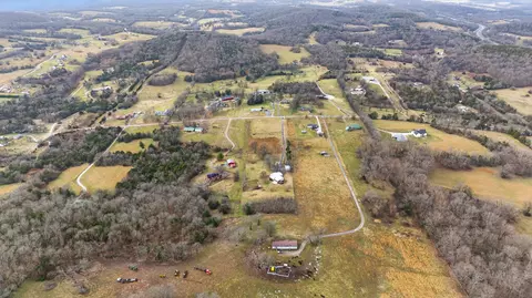 View/Area - 75 Vantrease Rd, Brush Creek, TN 38547 photo 13 of 27