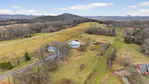 Other - 75 Vantrease Rd, Brush Creek, TN 38547 photo 18 of 19