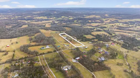 View/Area - 75 Vantrease Rd, Brush Creek, TN 38547 photo 7 of 27