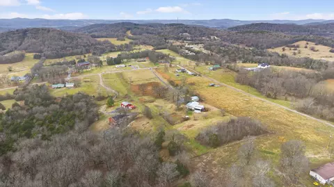 View/Area - 75 Vantrease Rd, Brush Creek, TN 38547 photo 19 of 27