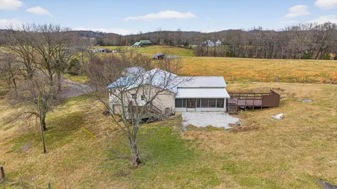 Other - 75 Vantrease Rd, Brush Creek, TN 38547 photo 11 of 19