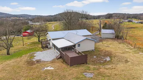 Other - 75 Vantrease Rd, Brush Creek, TN 38547 photo 12 of 19