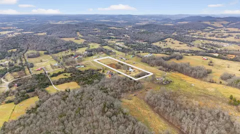 View/Area - 75 Vantrease Rd, Brush Creek, TN 38547 photo 12 of 27