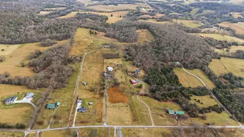 View/Area - 75 Vantrease Rd, Brush Creek, TN 38547 photo 3 of 27