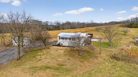 Other - 75 Vantrease Rd, Brush Creek, TN 38547 photo 15 of 19