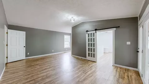 Living - 75 Vantrease Rd, Brush Creek, TN 38547 photo 5 of 6