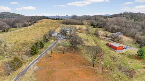 View/Area - 75 Vantrease Rd, Brush Creek, TN 38547 photo 24 of 27