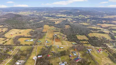 View/Area - 75 Vantrease Rd, Brush Creek, TN 38547 photo 4 of 27