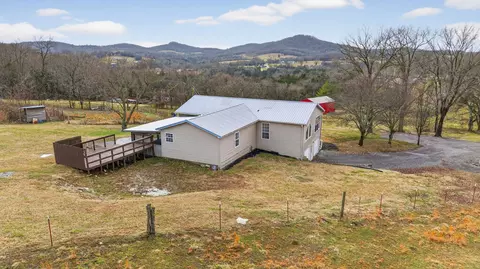 Other - 75 Vantrease Rd, Brush Creek, TN 38547 photo 13 of 19
