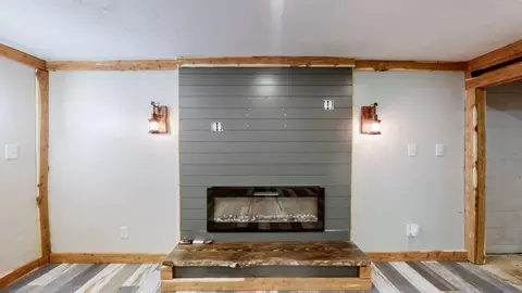 Living - 75 Vantrease Rd, Brush Creek, TN 38547 photo 6 of 6
