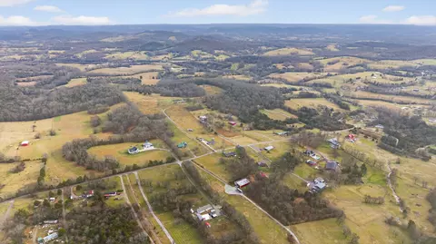 View/Area - 75 Vantrease Rd, Brush Creek, TN 38547 photo 6 of 27