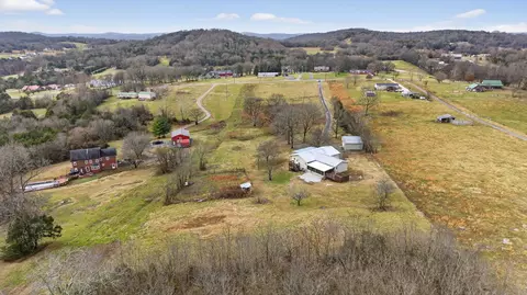 View/Area - 75 Vantrease Rd, Brush Creek, TN 38547 photo 22 of 27