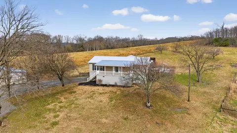 Other - 75 Vantrease Rd, Brush Creek, TN 38547 photo 14 of 19