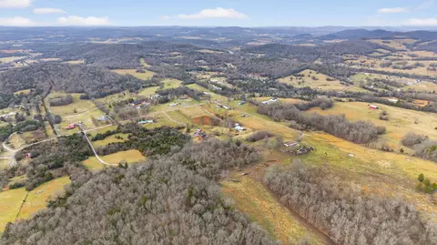 View/Area - 75 Vantrease Rd, Brush Creek, TN 38547 photo 11 of 27