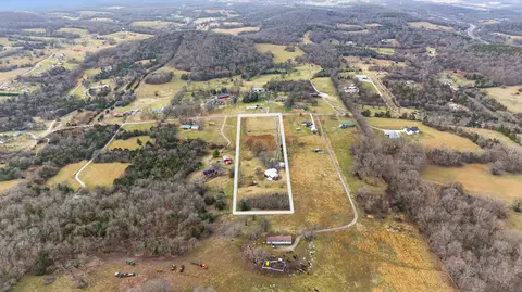 View/Area - 75 Vantrease Rd, Brush Creek, TN 38547 photo 14 of 27