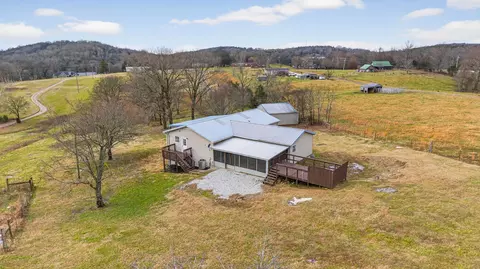 Other - 75 Vantrease Rd, Brush Creek, TN 38547 photo 10 of 19