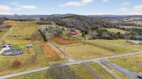 View/Area - 75 Vantrease Rd, Brush Creek, TN 38547 photo 27 of 27