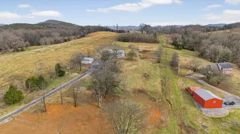View/Area - 75 Vantrease Rd, Brush Creek, TN 38547 photo 23 of 27