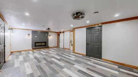Other - 75 Vantrease Rd, Brush Creek, TN 38547 photo 6 of 19