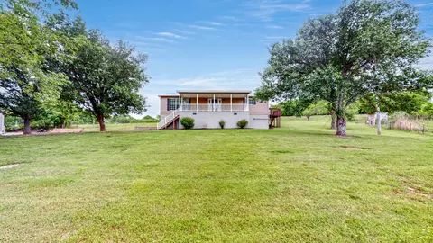 Exterior - 75 Vantrease Rd, Brush Creek, TN 38547 photo 3 of 8