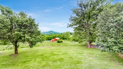 Exterior - 75 Vantrease Rd, Brush Creek, TN 38547 photo 1 of 8