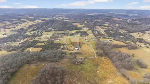 View/Area - 75 Vantrease Rd, Brush Creek, TN 38547 photo 9 of 27