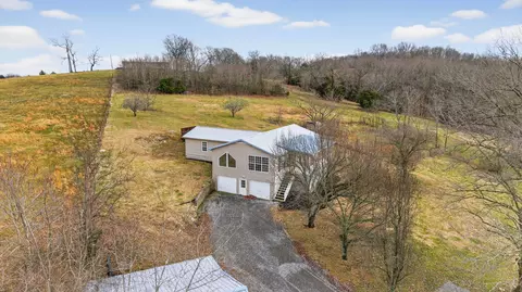 Other - 75 Vantrease Rd, Brush Creek, TN 38547 photo 17 of 19