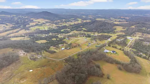 View/Area - 75 Vantrease Rd, Brush Creek, TN 38547 photo 8 of 27