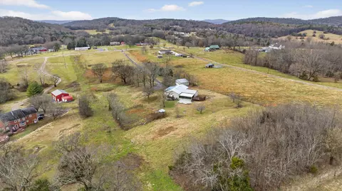 View/Area - 75 Vantrease Rd, Brush Creek, TN 38547 photo 20 of 27