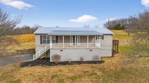 Other - 75 Vantrease Rd, Brush Creek, TN 38547 photo 2 of 19