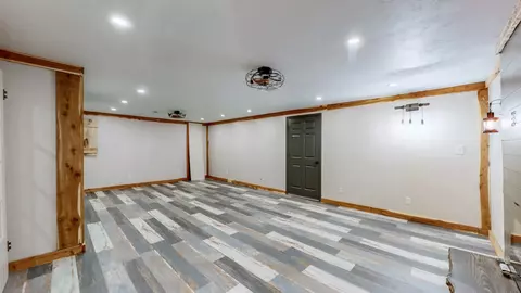 Other - 75 Vantrease Rd, Brush Creek, TN 38547 photo 5 of 19
