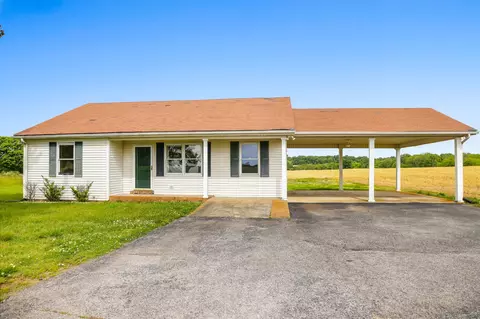 4170 Dot Rd, Springfield, TN 37172
