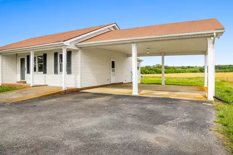 4170 Dot Rd, Springfield, TN 37172 photo 3