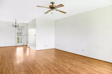 4170 Dot Rd, Springfield, TN 37172 photo 9
