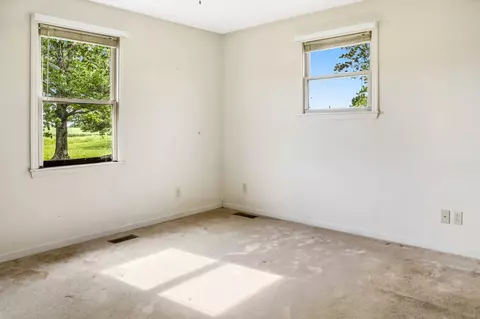 4170 Dot Rd, Springfield, TN 37172 photo 18