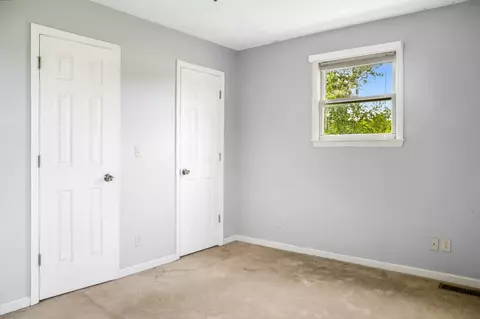 4170 Dot Rd, Springfield, TN 37172 photo 22