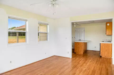 4170 Dot Rd, Springfield, TN 37172 photo 15