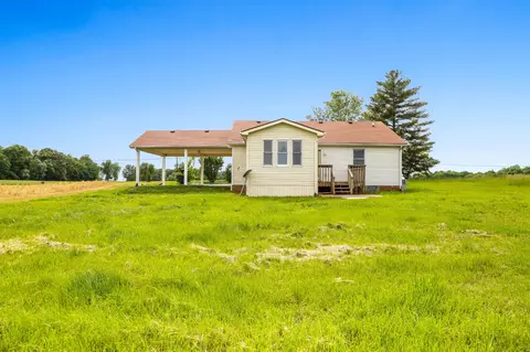 4170 Dot Rd, Springfield, TN 37172 photo 6