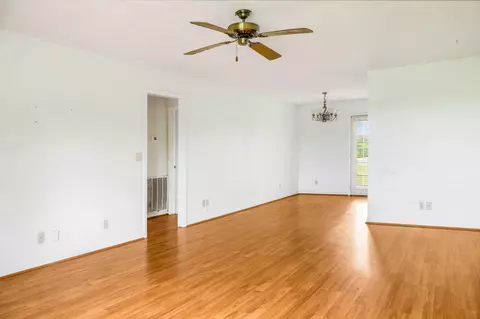 4170 Dot Rd, Springfield, TN 37172 photo 8