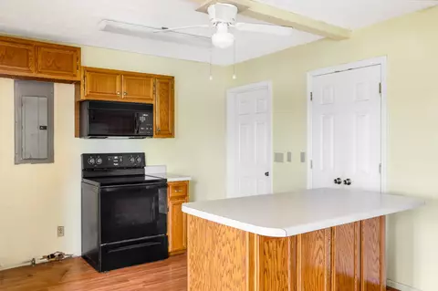 4170 Dot Rd, Springfield, TN 37172 photo 14