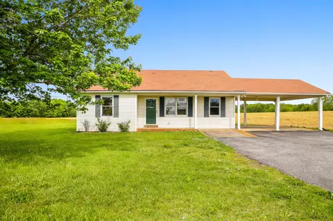 4170 Dot Rd, Springfield, TN 37172 photo 2