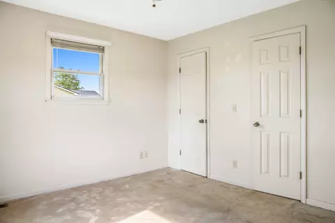 4170 Dot Rd, Springfield, TN 37172 photo 19