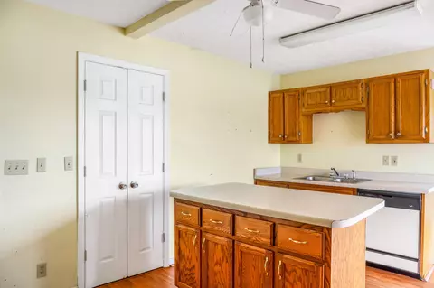 4170 Dot Rd, Springfield, TN 37172 photo 16