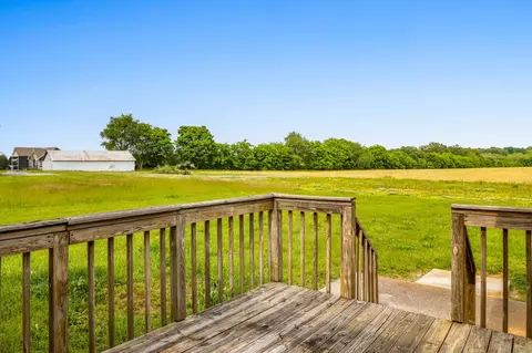 4170 Dot Rd, Springfield, TN 37172 photo 17