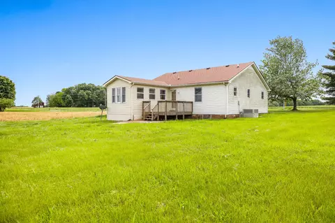 4170 Dot Rd, Springfield, TN 37172 photo 5